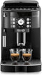De'Longhi Magnifica S ECAM 21.117.B - Volautomatische espressomachine - 15 bar pompdruk - Zwart