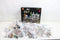 LEGO The Lord of the Rings - Rivendell™ - 6167 onderdelen - 15 minifiguren - 10316