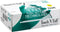 ANSELL TOUCHNTUFF - Robuuste Nitrile Handschoenen - Spetter-/Latexvrij - 100 stuks - Maat XL
