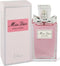 Miss Dior Rose N'Roses by Christian Dior 50 ml - Eau De Toilette Spray