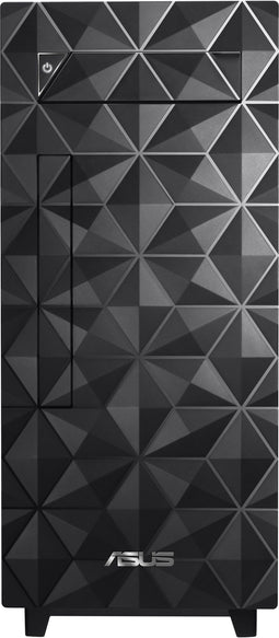 ASUS U500MA - Tower - AMD Ryzen 7 5700G 16GB RAM 512GB SSD 8 cores 3,8GHz