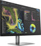 HP Z27k G3 - Monitor 27