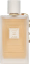 Lalique Les Compositions Parfumées Sweet Amber eau de parfum 100ml eau de parfum