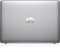 HP ProBook 430 G4 - Laptop - Intel Core i3-7100U 4GB RAM 128GB SSD 13.3