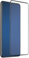 SBS TESCRFCSAS22K - Screenprotector - Gehard glas - Galaxy S22