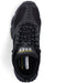 Skechers Skech-Air Envoy - Heren Sneakers - Maat 46 - Zwart (2024)