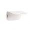 Able2 Etac Relax - Douchezitting - Opklapbaar - Wit