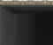 vidaXL - Plantenbakken - 2 - st - 30x30x60 - cm - poly - rattan - grijs