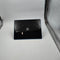 Microsoft Surface Pro 11 - Snapdragon X Elite - 16GB - 512GB - Zwart