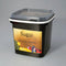 Colfis Staple Food 2,5liter / 6mm