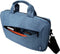 Lenovo GX40Q17230 - Laptoptas - 2 Compartimenten - Blauw - 15,6