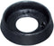 Intellinet 711081 - Bevestigingsmateriaal - 50 kooimoeren M6 50 schroeven M6 50 sluitringen (50 stuks)