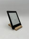 Amazon Kindle Paperwhite (7e Generatie) - E-reader - 6 inch 300 ppi - Zwart