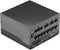 Fractal Design Ion+ 2 Platinum - PC-voeding 760W - Modulaire Zero RPM modus
