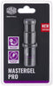 Cooler Master MasterGel Pro - Koelpasta - 8 W/m·K - Grijs