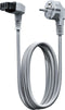 Siemens SZ73051EU - Voedingskabel - CEE 7/7 (S) (SZ73051EU)