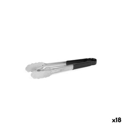 Kitchen Pegs Quttin 30 cm (18 Stuks)