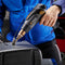 Steinel Heteluchtpistool PRO HM2320E - 2300W