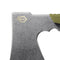 Gerber Outdoor bijl 9 inch Pack Hatchet Flate Sage compact - Groen