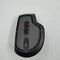HP 1D0K8AA - Creator draadloze track-on-glass muis - USB-C oplaadbaar 7 knops 3 apparaten BT+RF - zwart