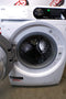 AEG LWR7586CUB - Was-droogcombinatie - 8 kg wassen 5 kg drogen - 1600 tpm