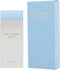 Dolce & Gabbana Light Blue - 100ml - Eau de toilette