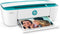HP DeskJet 3762 all-in-one inkjetprinter / kleur / WiFi