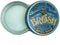 Brosh Unscented Original Pomade - 115gr. - Geurvrije Pomade