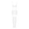 OBSESSIVE BODYSTOCKINGS | Obsessive - Bodystocking G330 S/m/l