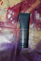 Bjorn Axen Argan Oil Smooth Milk 150 ml