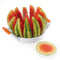 Westmark Jumbo Meloensnijder - 19 cm - 1 stuk