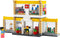 LEGO Brand Store - 40574
