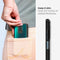 Spigen Ultra Hybrid - Backcover - Schokabsorberend - Transparant