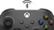 Microsoft Xbox Wireless Controller (2020) - Draadloos met USB-C kabel - Zwart
