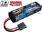 Traxxas - LiPo Accupack - 7.4 V - 5800 mAh