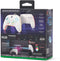 PowerA Advantage - Bedrade Controller - Multi-zone RGB - Wit