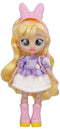Imc Toys Disney Beste Vriendinnen Daisy-pop Roze