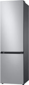 Samsung RB38T600ESA - Koelkast - Vriezer onder - Energieklasse E