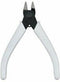 Bandai Bandai Spirits Model Building Accessory Entry Nipper white Model Kits