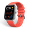 Amazfit GTS - Smartwatch - 1,65