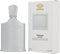 Himalaya by Creed 100 ml - Eau De Parfum Spray (Unisex)
