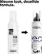 L’Oréal Professionnel Tecni.ART Full Volume Extra Mousse – Lichtgewichte mousse voor volume – 250 ml