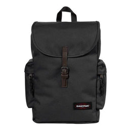Eastpak Austin - Rugzak 15 inch laptopvak - Heritage-design