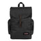 Eastpak Austin - Rugzak 15 inch laptopvak - Heritage-design