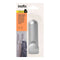Inofix Atlas - Deurhanger - Sticker 2,5 kg - Zilverkleurig