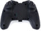 Nacon GC-200WL - Draadloze Gaming Controller - Force Feedback - Zwart