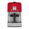 Kenwood kMix COX750 - Koffiezetapparaat - Instelbare koffiesterkte - Compact design