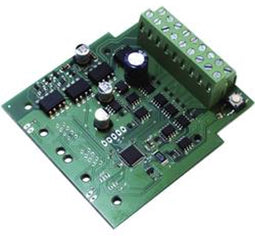 TAMS Elektronik 43-02366-01-C WD-34.M Wisseldecoder Module