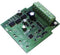 TAMS Elektronik 43-02366-01-C WD-34.M Wisseldecoder Module