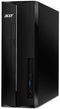 Acer Aspire XC-1785 - Tower - Intel Core i5-14400 - 16GB RAM - 1TB SSD + 2TB HDD